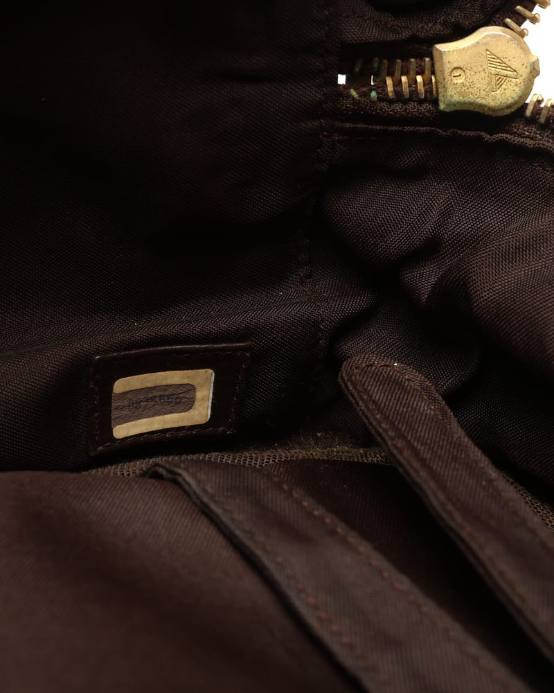 40557_83b3512460_file-full