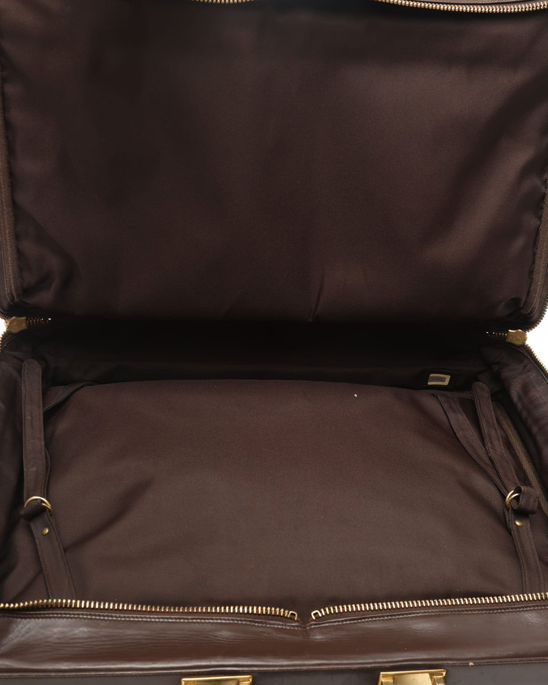 40557_e4a709e564_file-full