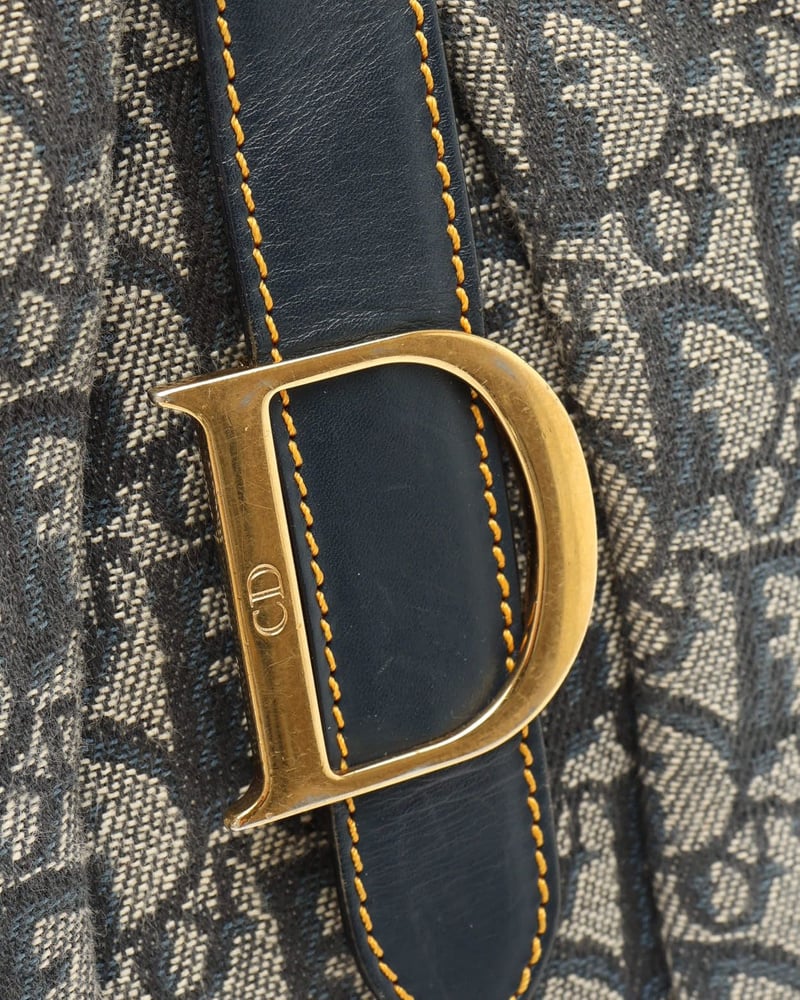 40559_4d69c6dfda_file-full