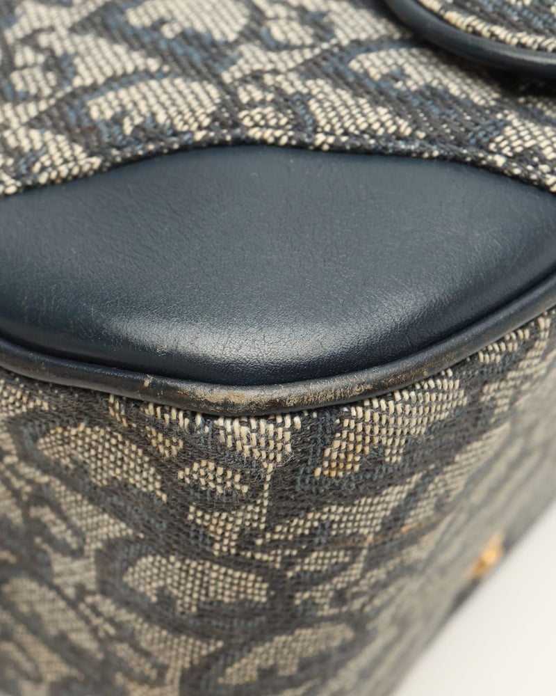 40559_9855aca496_file-full