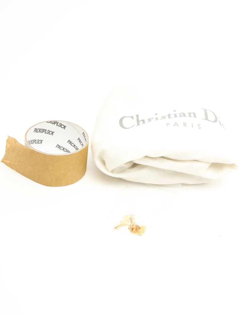 40559_9ff8bbf004_file-full