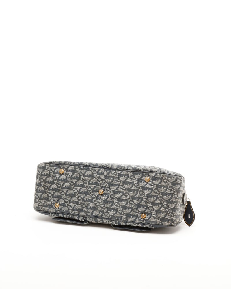 40559_b5f394b5c9_file-full