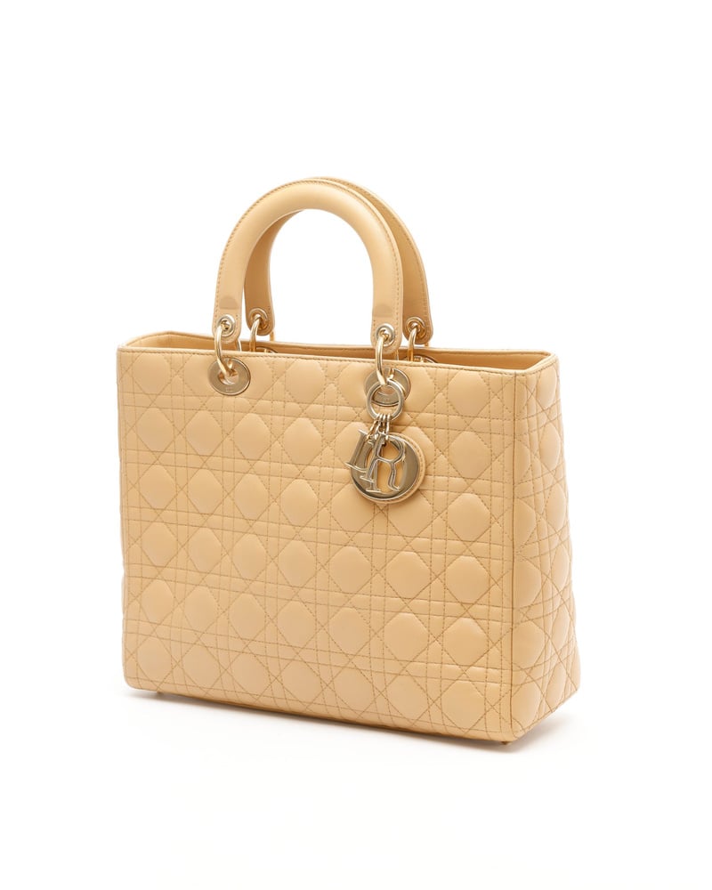 40562_78d5dae1c1_file-full