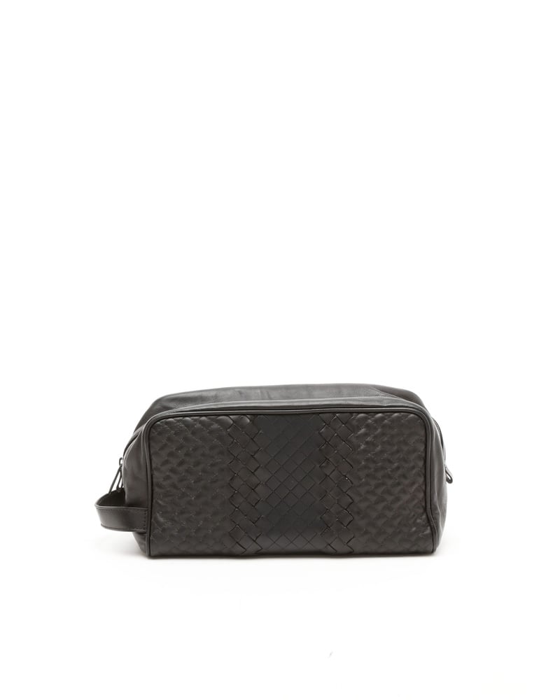 40565_65bcde10b3_file-full