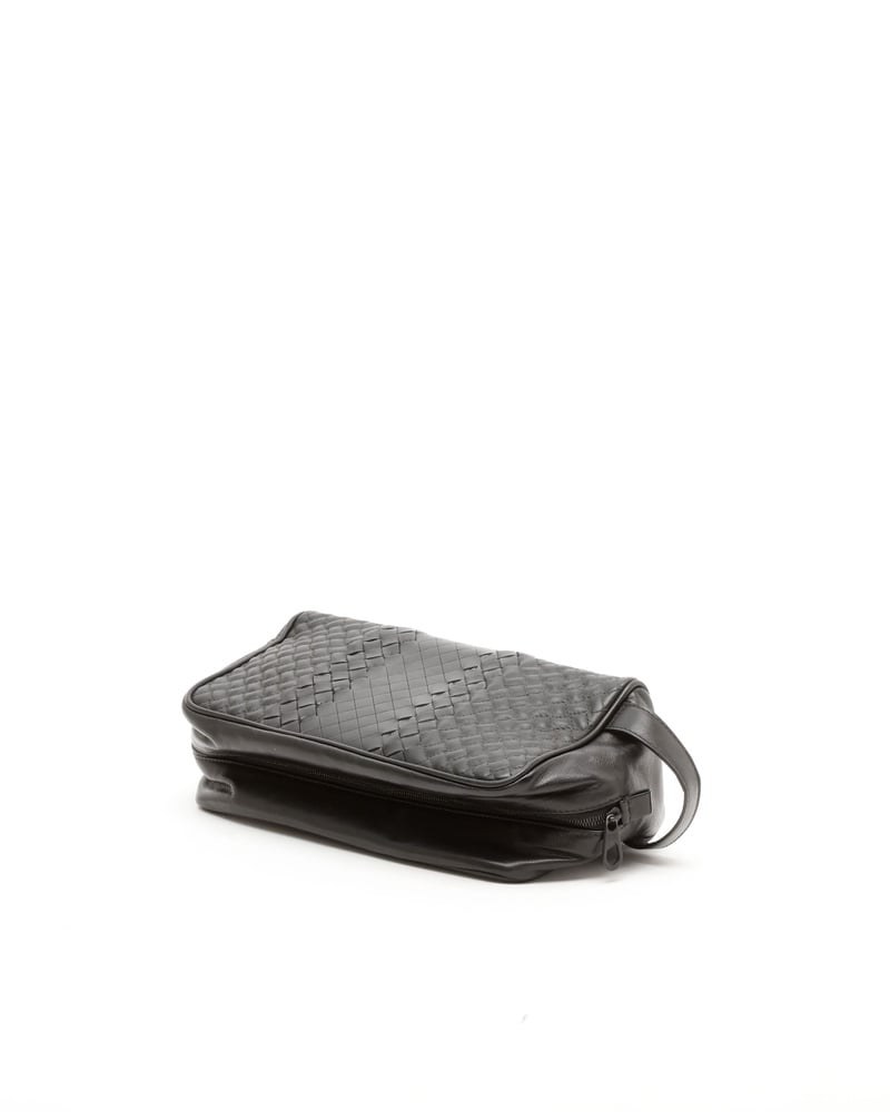 40565_732c18b4da_file-full