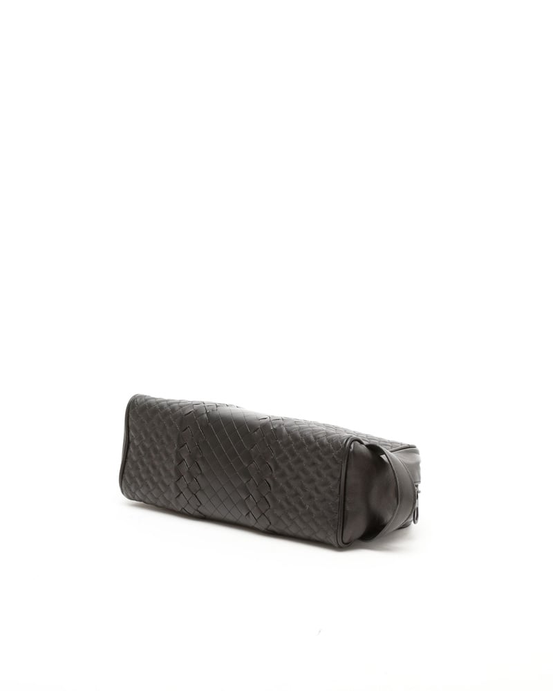 40565_ab9dbae701_file-full