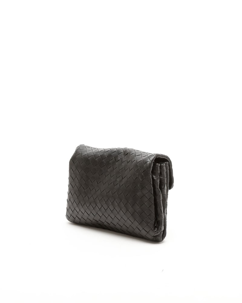 40567_7b2fbd76b0_file-full