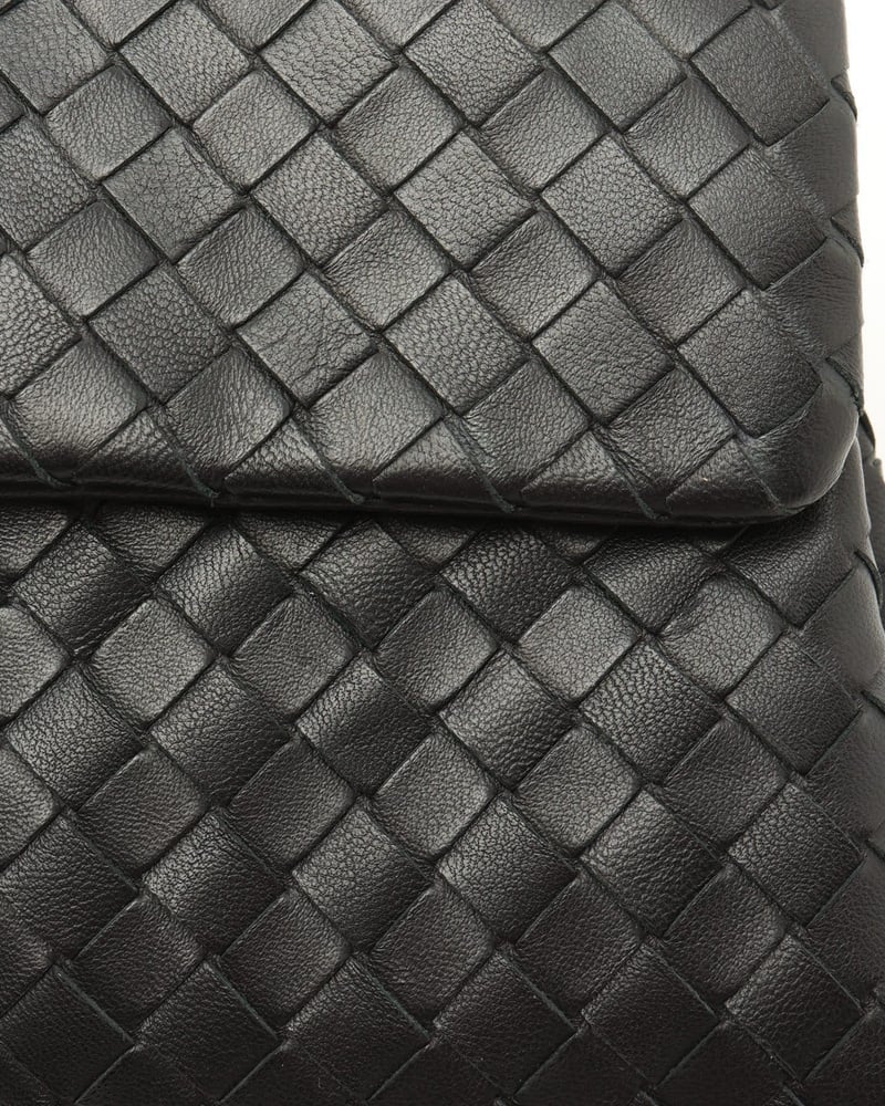 40567_8b8f59f3d3_file-full