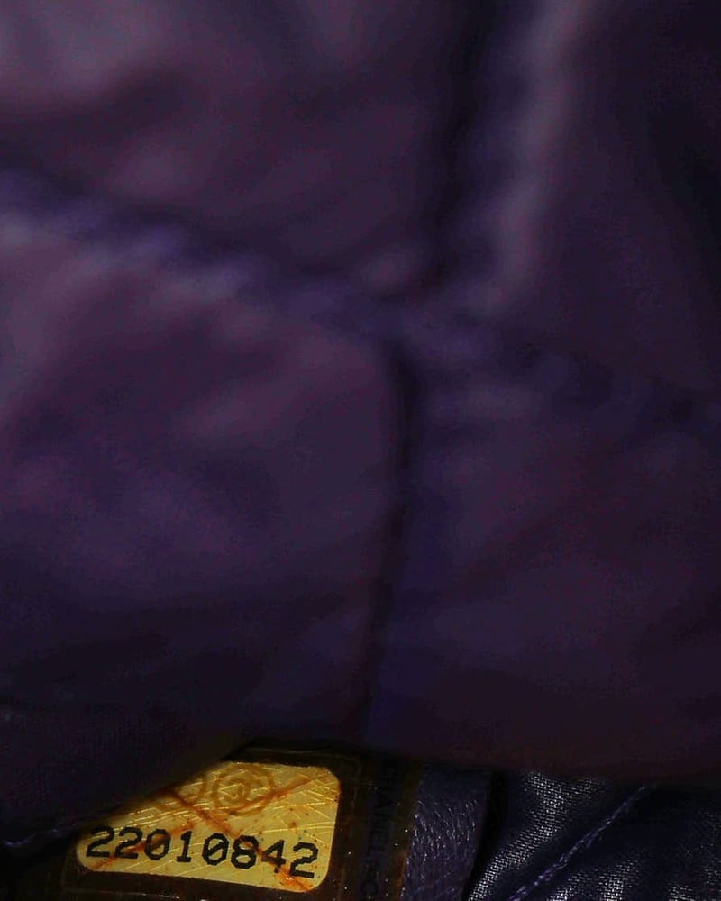 40571_3305f3a0cc_file-full