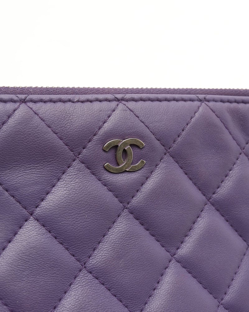 40571_3e5835ded1_file-full