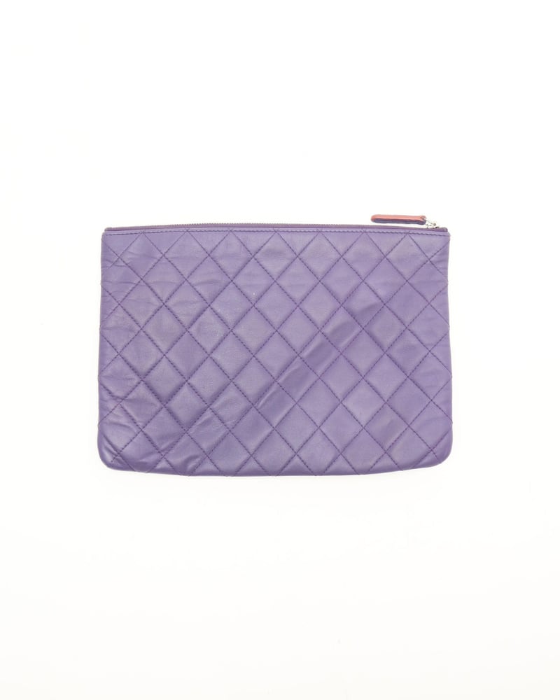 40571_7a7a0c7bb2_file-full