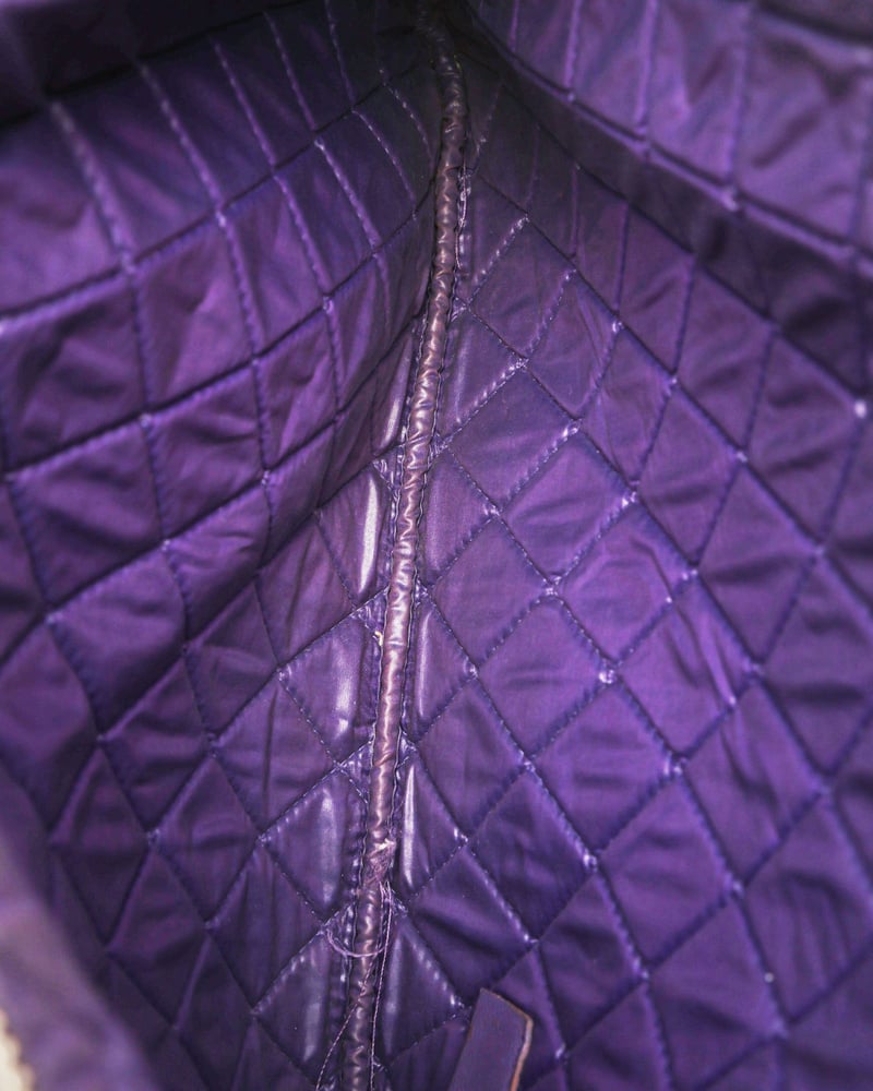 40571_7dc52d78fb_file-full