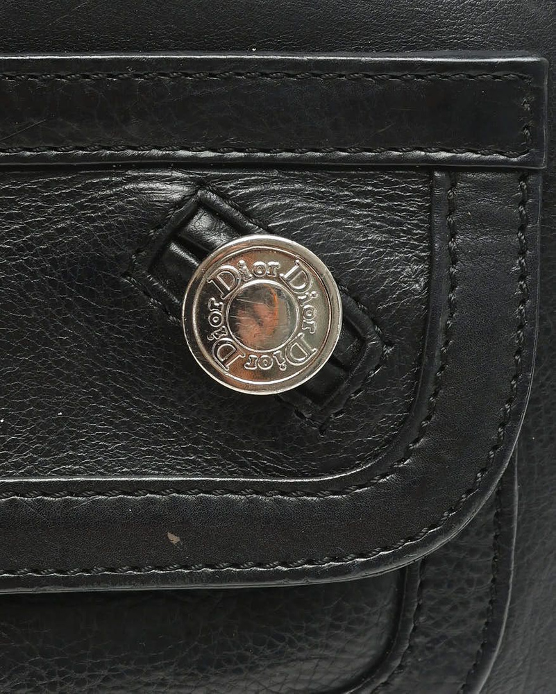 40572_12a7b6d42c_file-full