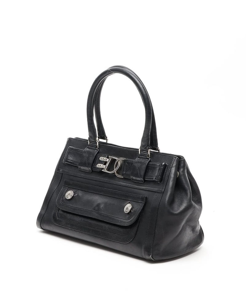 40572_57297447da_file-full