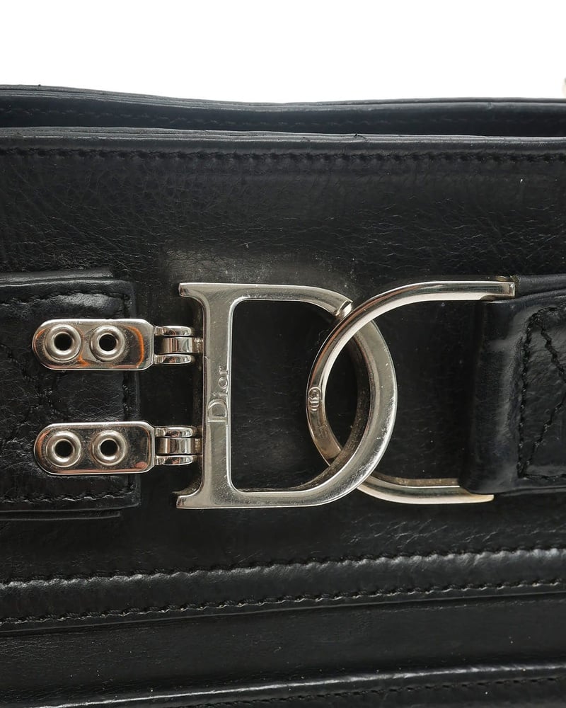 40572_87b5fd7e13_file-full