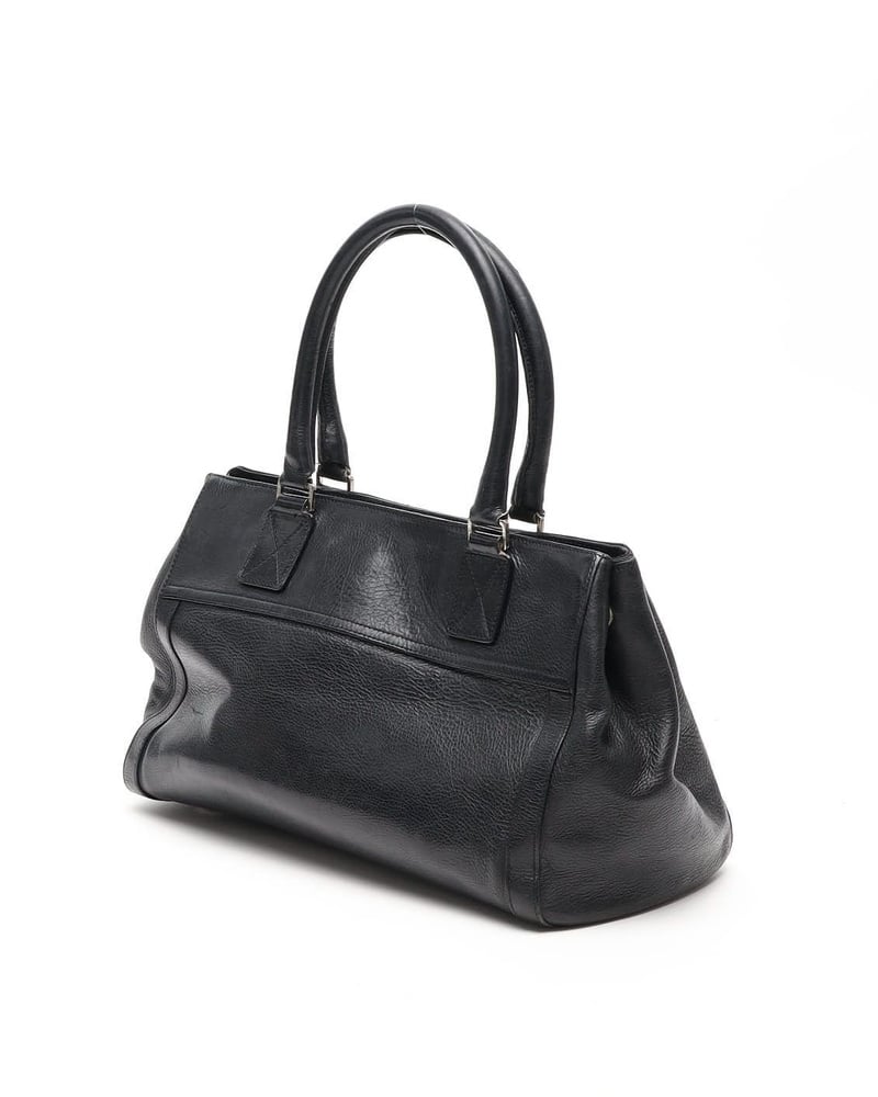 40572_93062f1e0e_file-full