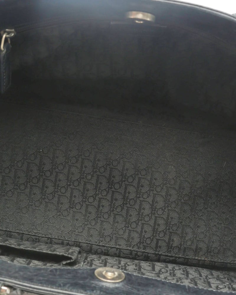 40572_9818e88cf4_file-full