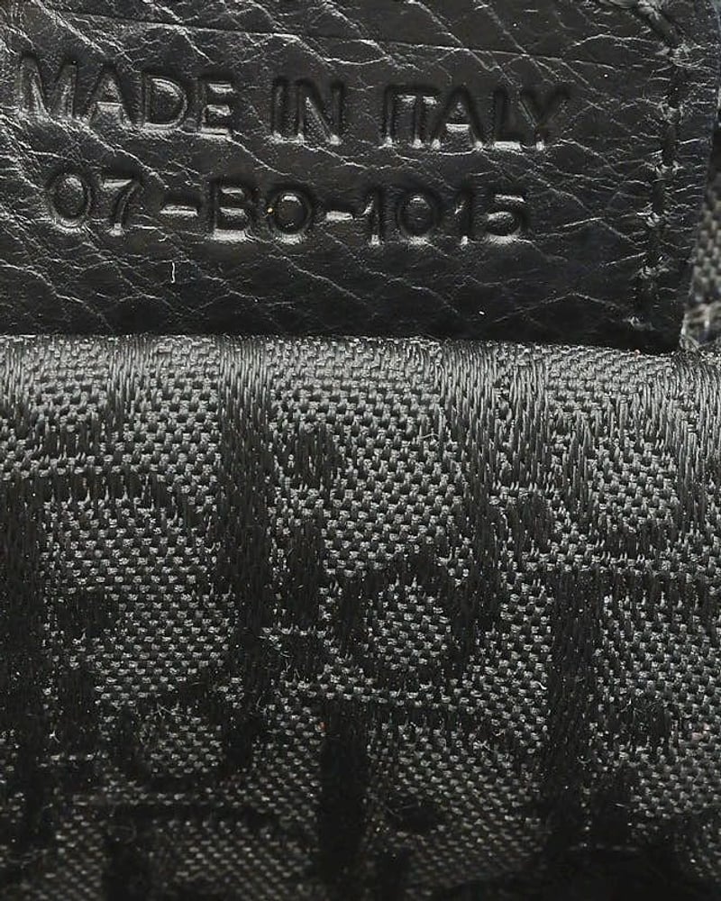 40572_9eca458694_file-full