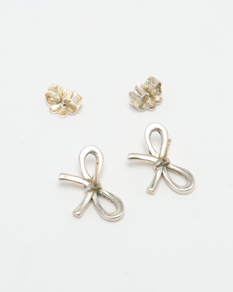 40573_69ac6fe987_file-full