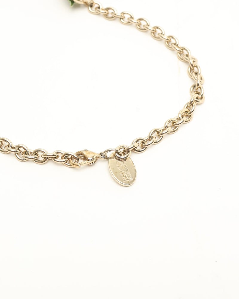 40575_190c09708b_file-full