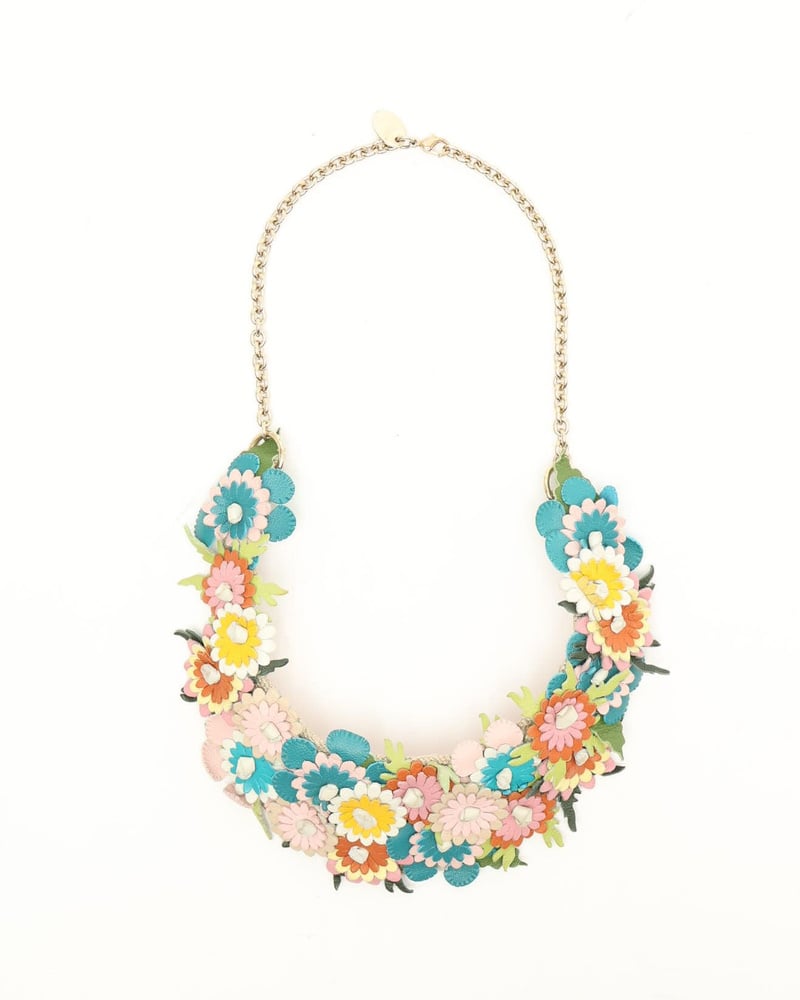 40575_93be4fb2ae_file-full