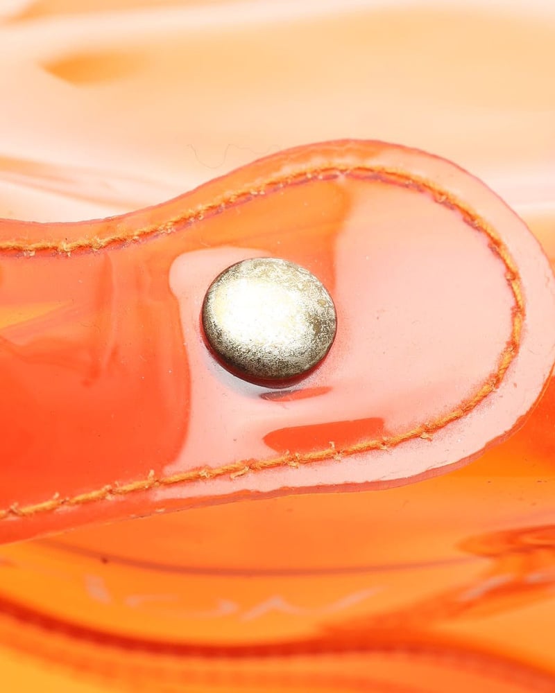 40577_08b7515ecc_file-full