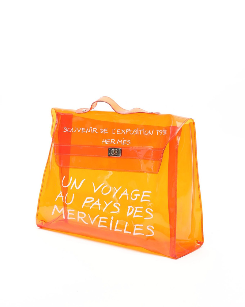 40577_334b0dfd2d_file-full