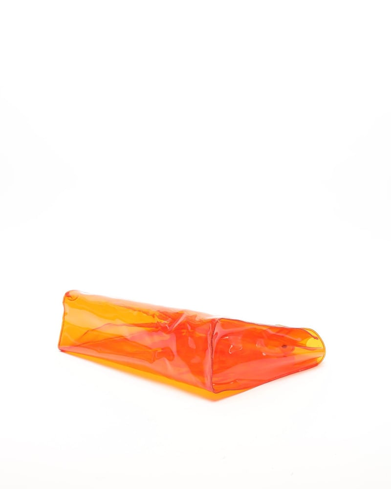 40577_4531febebc_file-full