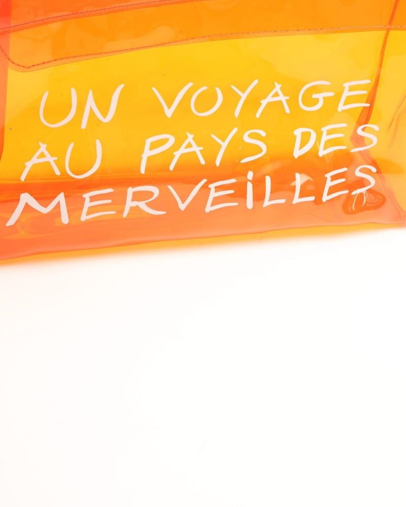 40577_6c111906ed_file-full