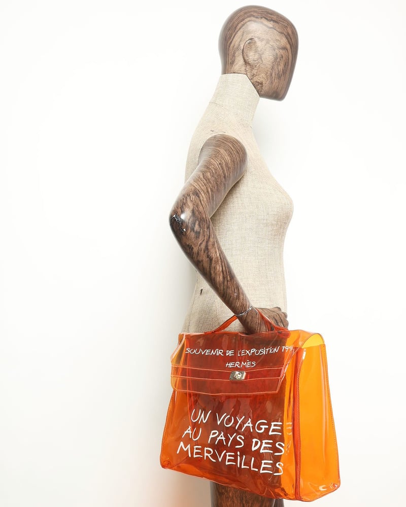 40577_77bd955065_file-full