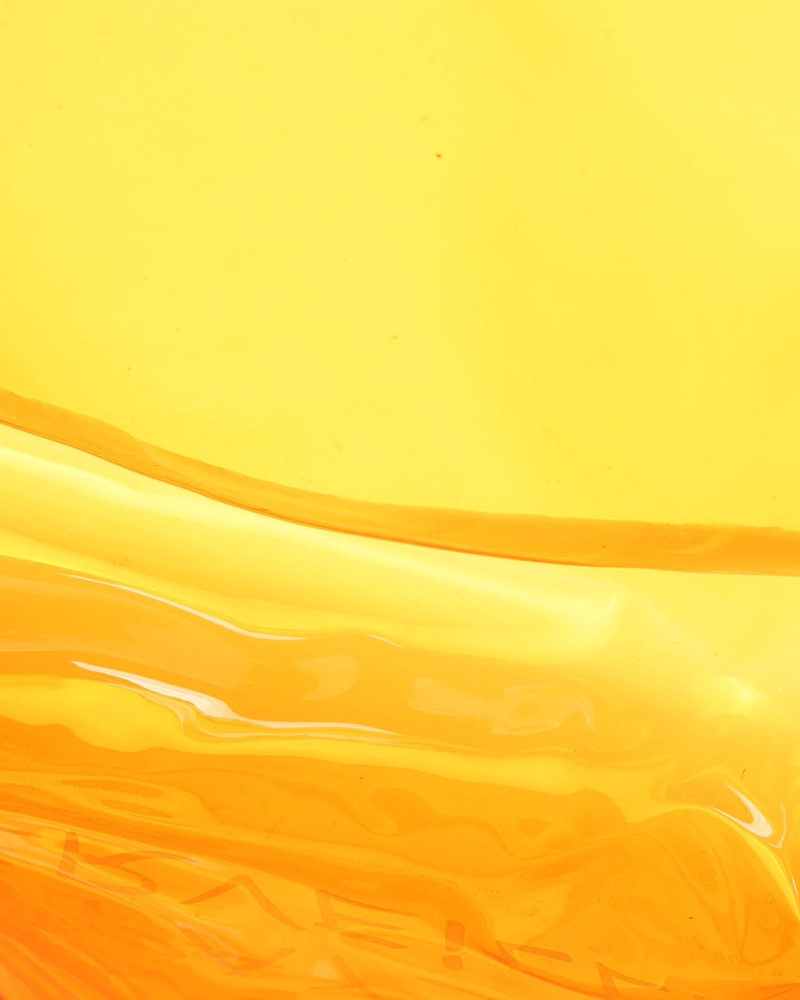 40577_92f9fe0463_file-full