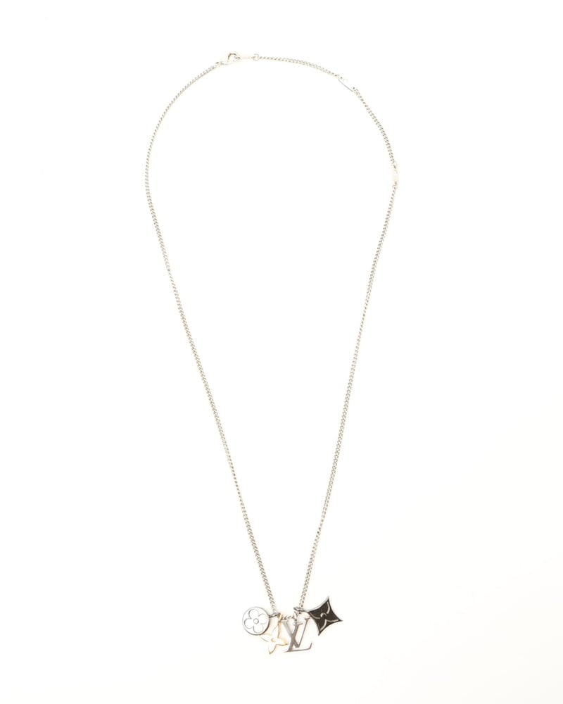 40580_e79802b7f0_file-full