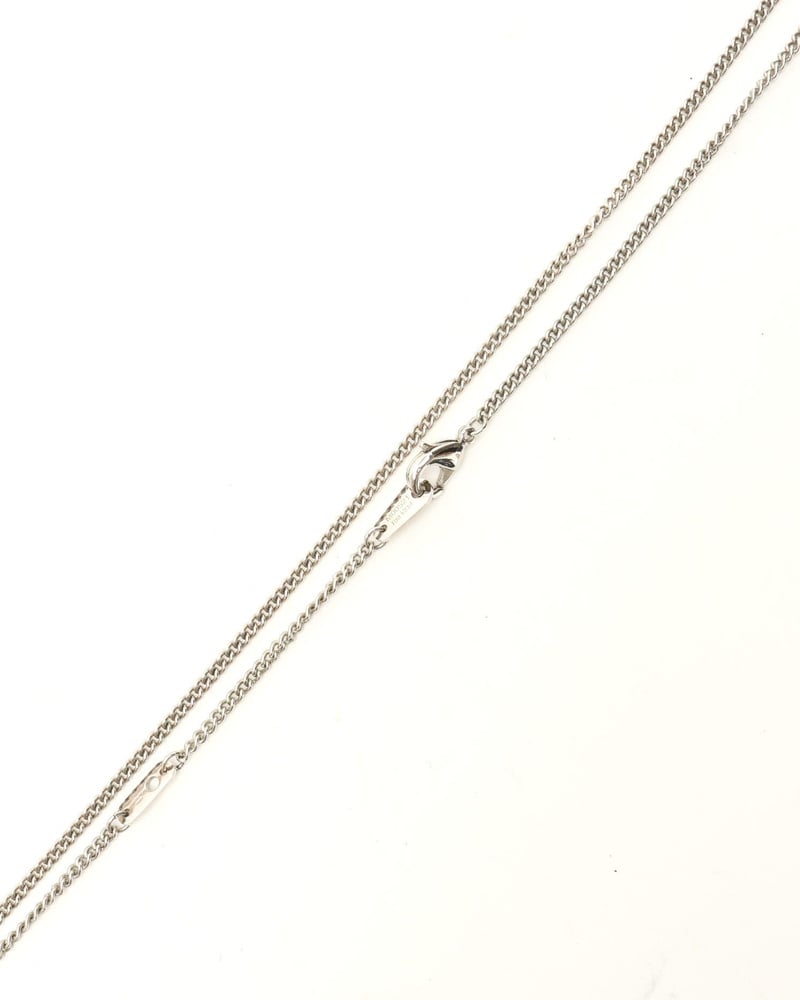 40580_f4cd94d74b_file-full