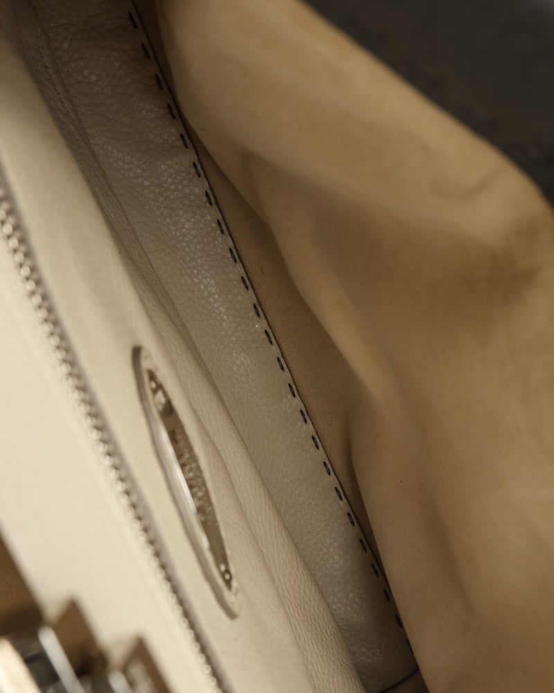 40582_8e3ea1f552_file-full