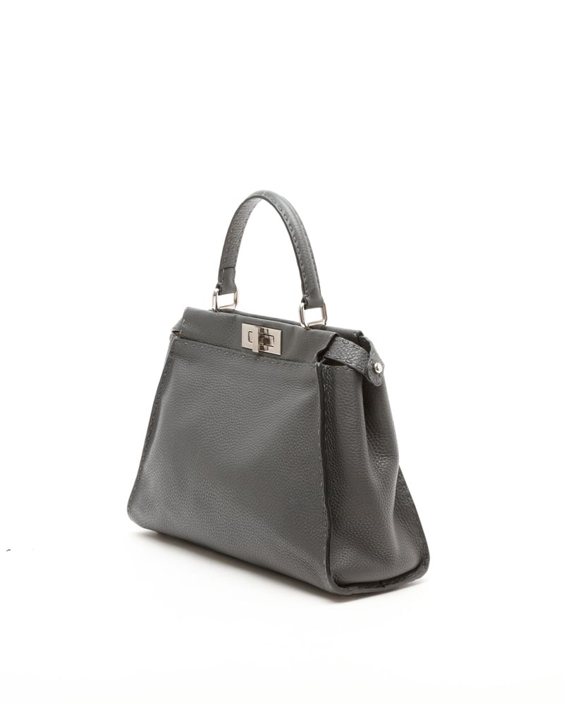 40582_cca7024a56_file-full