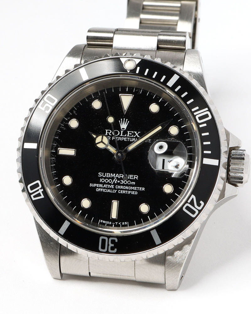 40583_098051366a_file-full