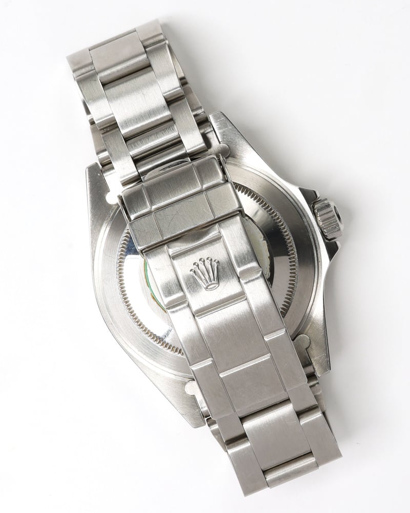 40583_75aaaead4e_file-full