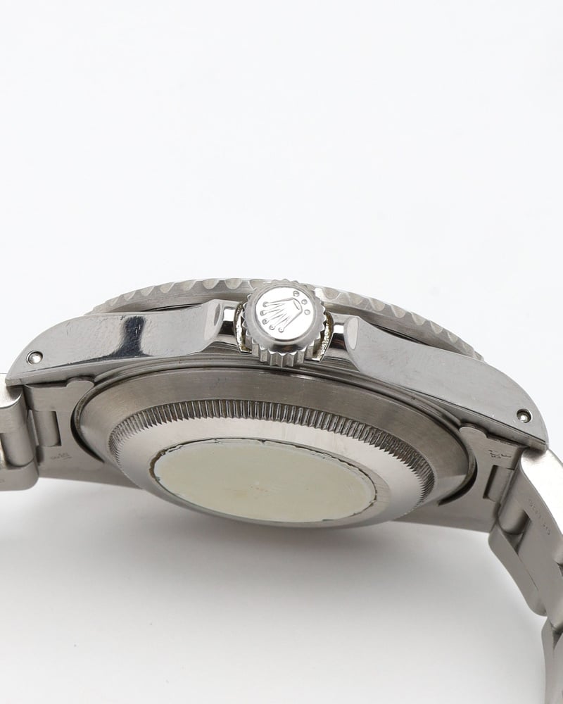 40583_7a406e15e9_file-full