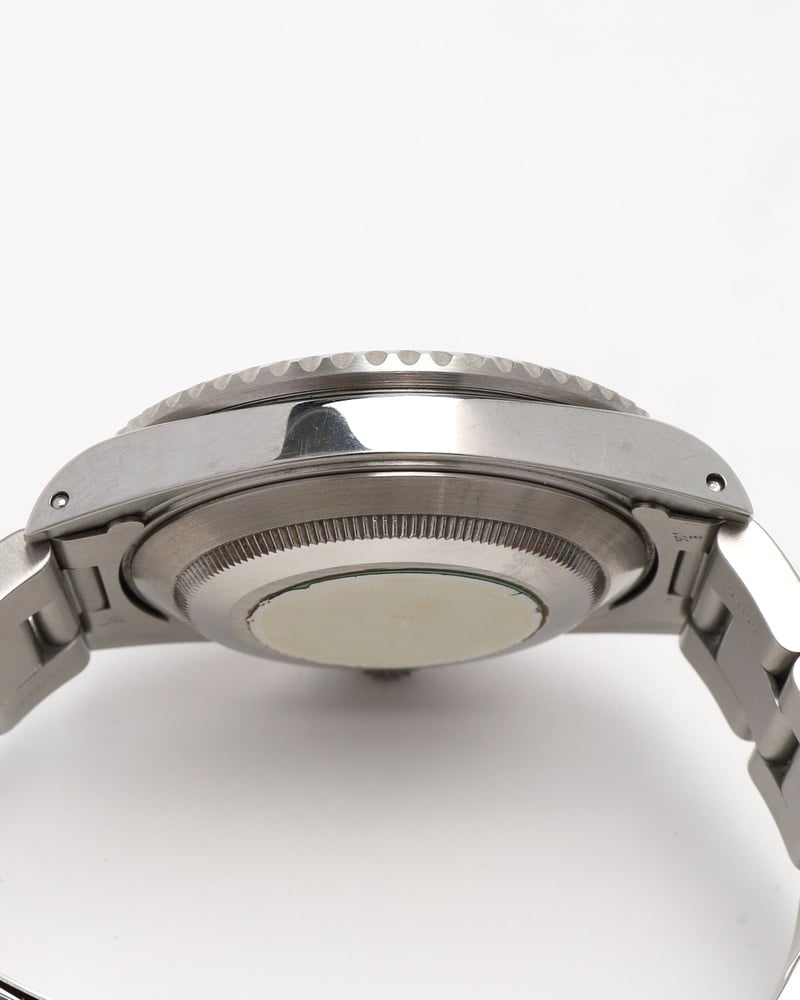 40583_f4a271adf3_file-full