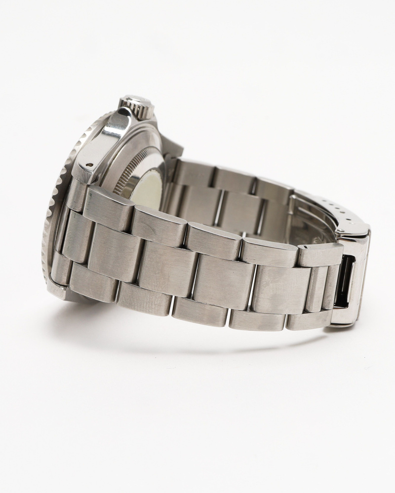 40583_fc4ad0ae7d_file-full