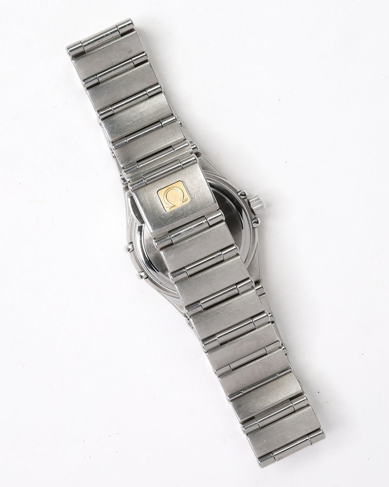 40585_0e2df18342_file-full