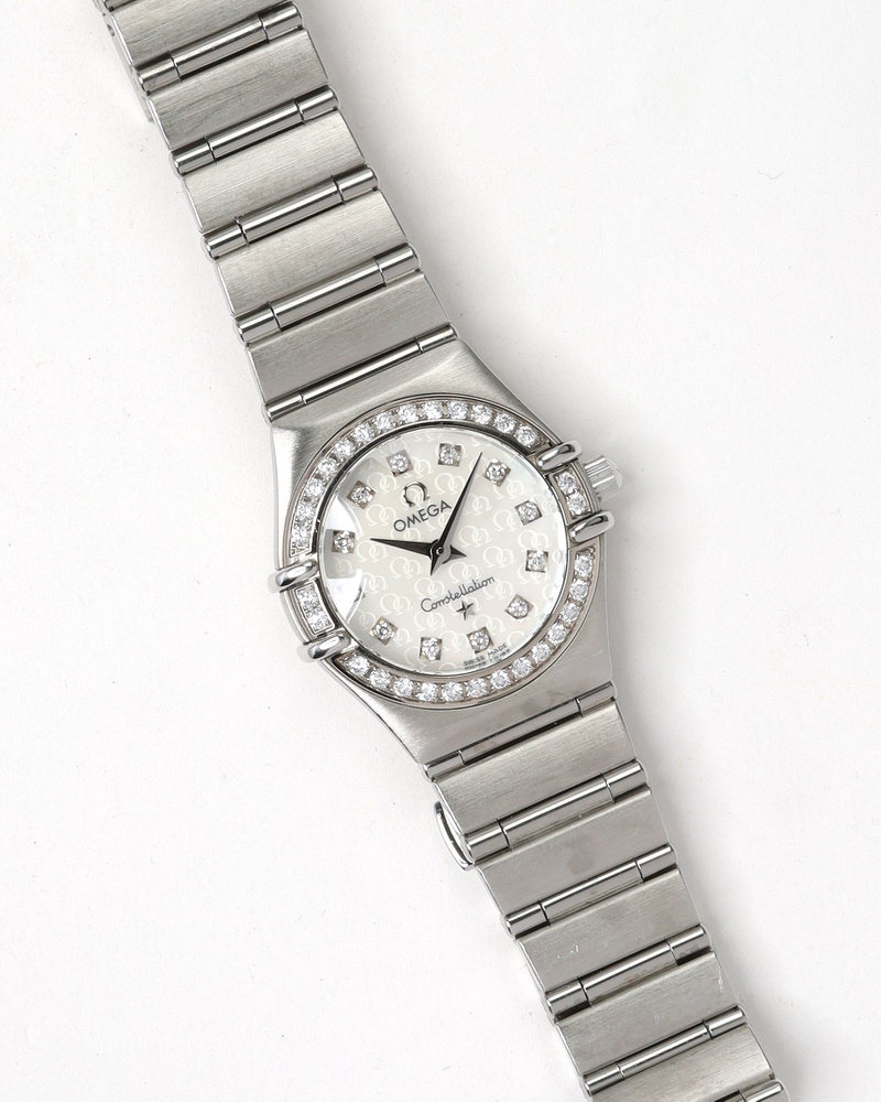 40585_805653ea1a_file-full