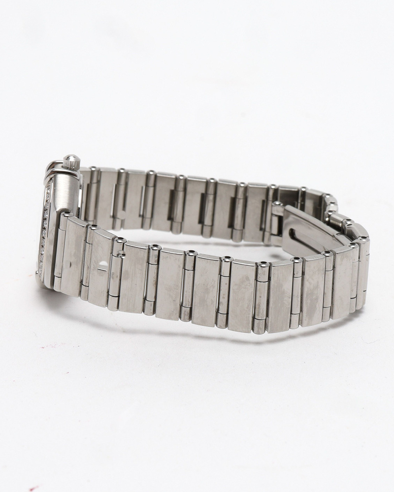 40585_a4e10522bf_file-full