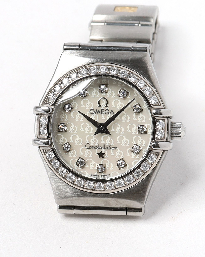 40585_c8c2ce87aa_file-full