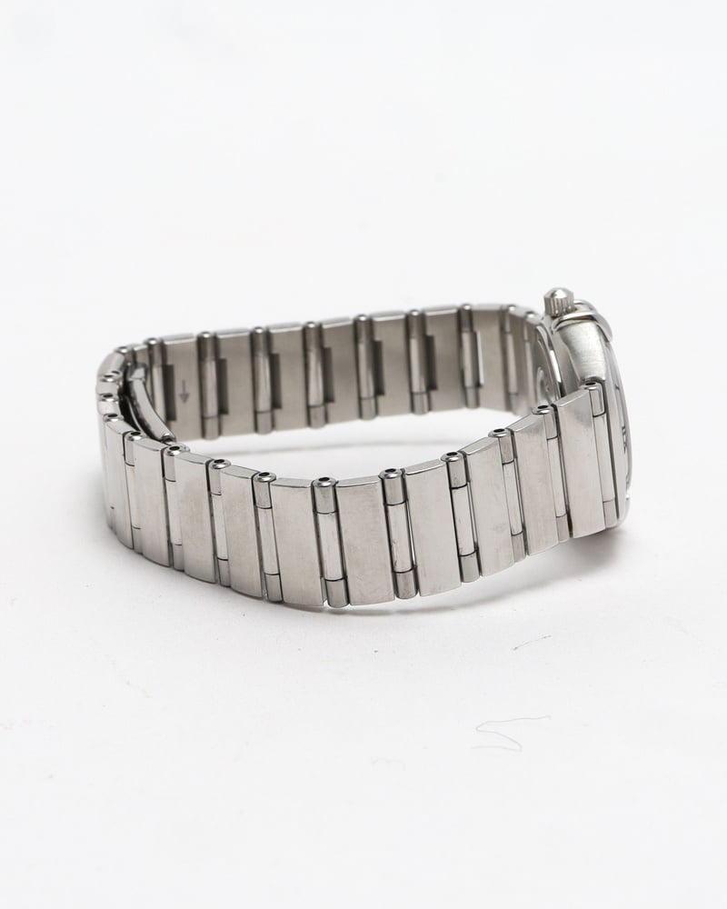 40588_5b34b7fdc6_file-full