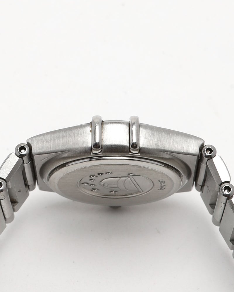 40588_6ae1b1c0f8_file-full