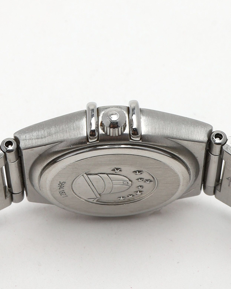 40588_784330f23e_file-full