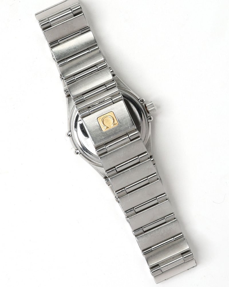 40588_9f41d47708_file-full