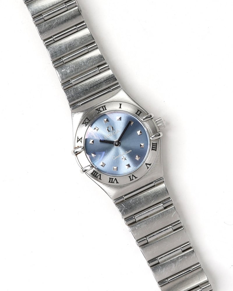 40588_b9ee8ee0e2_file-full