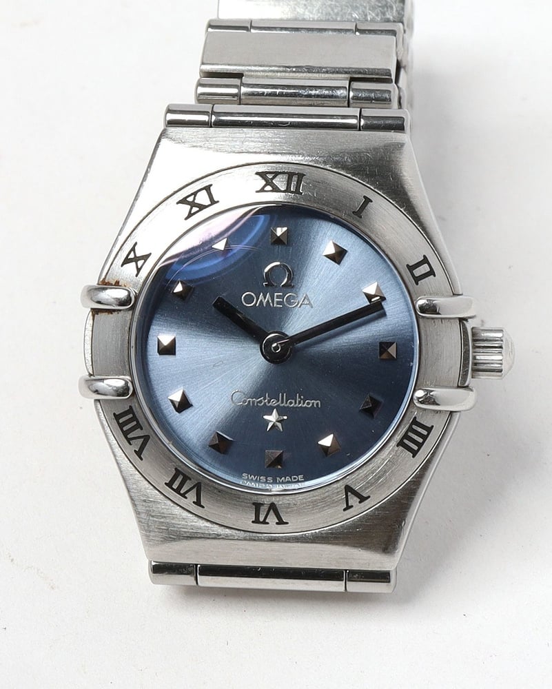 40588_e60948b092_file-full